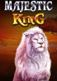 Majestic King