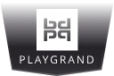Playgrand Casino